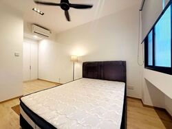 Blk 716 Tampines Starlight (Tampines), HDB 4 Rooms #606357111